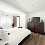 빌라 Cortes - 20 Minutes From Puerto Banus *