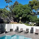 Cortes - 20 Minutes From Puerto Banus