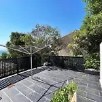 Cortes - 20 Minutes From Puerto Banus