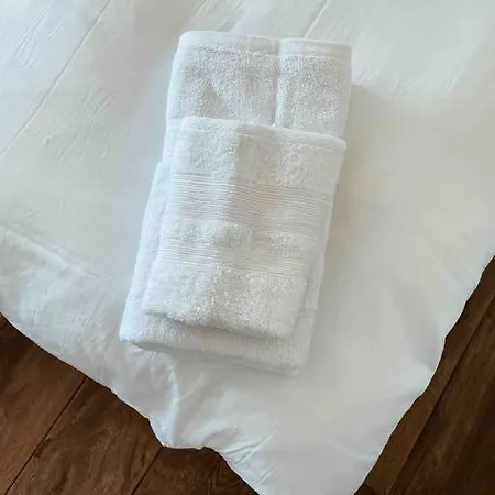 Villa Cortés - 20 Minutes From Puerto Banús