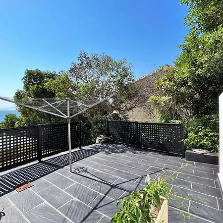 Cortés - 20 Minutes From Puerto Banús