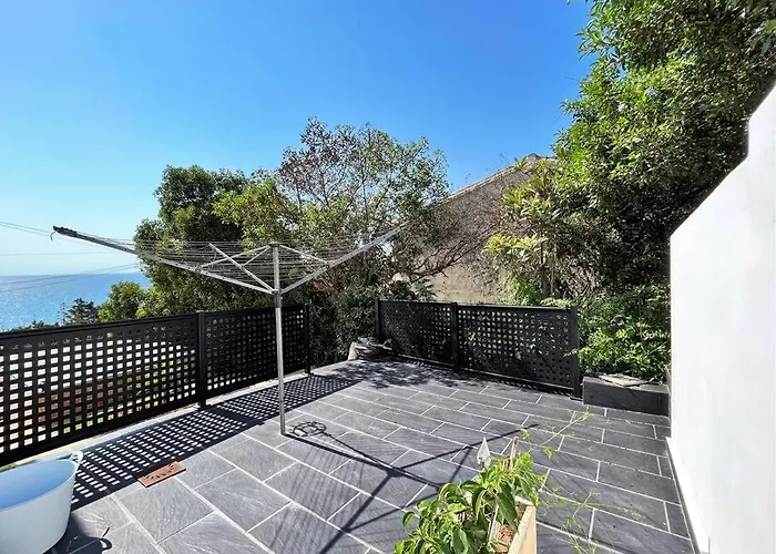 Cortes - 20 Minutes From Puerto Banus