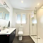 Villa Cortes - 20 Minutes From Puerto Banus Estepona
